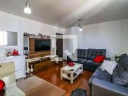 Apartamento para Venda em São Paulo/SP Jardim Ester...