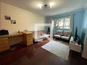 Apartamento para Venda em São Paulo/SP Jardim Ester...