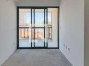 Apartamento para Venda em São Paulo/SP Jardim Ester...