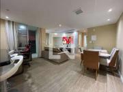 Apartamento para Venda em São Paulo/SP Jardim Ester...