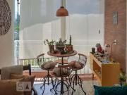 Apartamento para Venda em São Paulo/SP Jardim Ester...