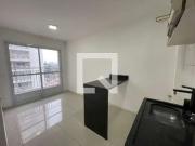 Apartamento para Venda em São Paulo/SP Jardim Ester...