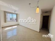 Apartamento para Venda em São Paulo/SP Jardim Ester...