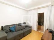 Apartamento para Venda em São Paulo/SP Jardim Ester...