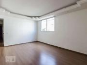 Apartamento para Venda em São Paulo/SP Jardim Ester...