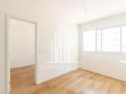 Apartamento para Venda em São Paulo/SP Jardim Ester...