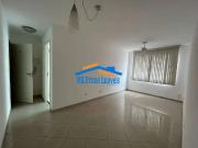 Apartamento para Venda em São Paulo/SP Jardim Ester...