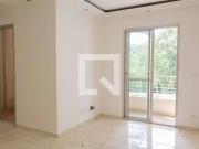 Apartamento para Venda em São Paulo/SP Jardim Ester...