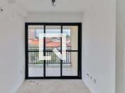 Apartamento para Venda em São Paulo/SP Jardim Ester...