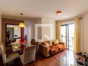 Apartamento para Venda em São Paulo/SP Jardim Ester...