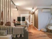 Apartamento para Venda em São Paulo/SP Jardim Ester...