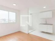 Apartamento para Venda em São Paulo/SP Jardim Ester...