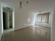 Apartamento para Venda em São Paulo/SP Jardim Ester...