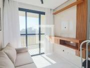 Apartamento para Venda em São Paulo/SP Jardim Ester...