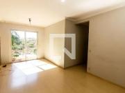 Apartamento para Venda em São Paulo/SP Jardim Ester...