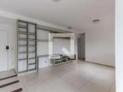 Apartamento para Venda em São Paulo/SP Jardim Ester...