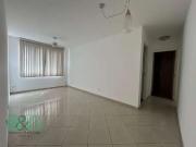 Apartamento para Venda em São Paulo/SP Jardim Ester...