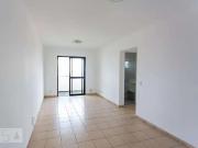 Apartamento para Venda em São Paulo/SP Jardim Ester...