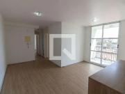 Apartamento para Venda em São Paulo/SP Jardim Ester...