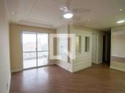 Apartamento para Venda em São Paulo/SP Jardim Ester...