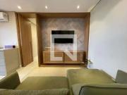 Apartamento para Venda em São Paulo/SP Jardim Ester...