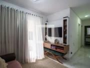 Apartamento para Venda em São Paulo/SP Jardim Ester...