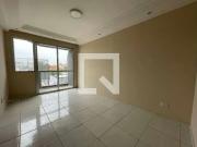 Apartamento para Venda em São Paulo/SP Jardim Ester...