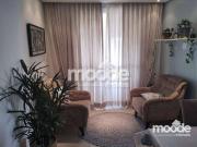 Apartamento para Venda em São Paulo/SP Jardim Ester...