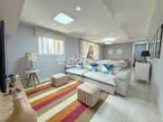 Apartamento para Venda em São Paulo/SP Jardim Ester...