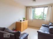 Apartamento para Venda em São Paulo/SP Jardim Ester...