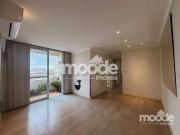 Apartamento para Venda em São Paulo/SP Jardim Ester...