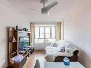 Apartamento para Venda em São Paulo/SP Jardim Ester...