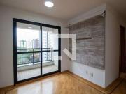 Apartamento para Venda em São Paulo/SP Jardim Ester...