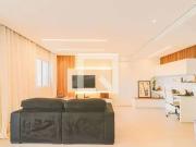 Apartamento para Venda em São Paulo/SP Jardim Ester...