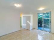 Apartamento para Venda em São Paulo/SP Jardim Ester...