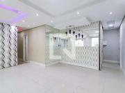 Apartamento para Venda em São Paulo/SP Jardim Ester...