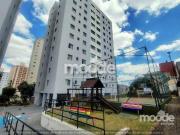 Apartamento para Venda em São Paulo/SP Jardim Ester...