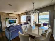 Apartamento para Venda em São Paulo/SP Jardim Ester...