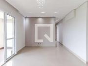 Apartamento para Venda em São Paulo/SP Jardim Ester...