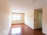 Apartamento para Venda em São Paulo/SP Jardim Ester...