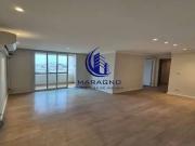 Apartamento para Venda em São Paulo/SP Jardim Ester...