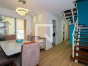 Apartamento para Venda em São Paulo/SP Jardim Ester...