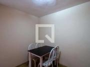 Apartamento para Venda em São Paulo/SP Jardim Ester...