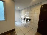 Apartamento para Venda em São Paulo/SP Jardim Etelvina 2...