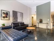 Apartamento para Venda em São Paulo/SP Jardim Europa 1...