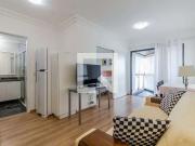 Apartamento para Venda em São Paulo/SP Jardim Europa 1...