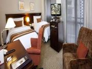 Apartamento para Venda em São Paulo/SP Jardim Europa 1...