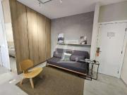 Apartamento para Venda em São Paulo/SP Jardim Europa 1...