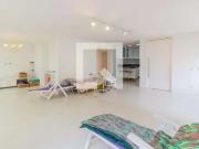 Apartamento para Venda em São Paulo/SP Jardim Europa 1...