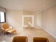 Apartamento para Venda em São Paulo/SP Jardim Europa 1...